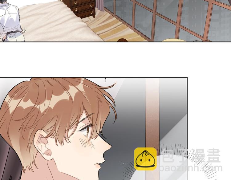 第42话 舍不得放手(1/2)-第44话