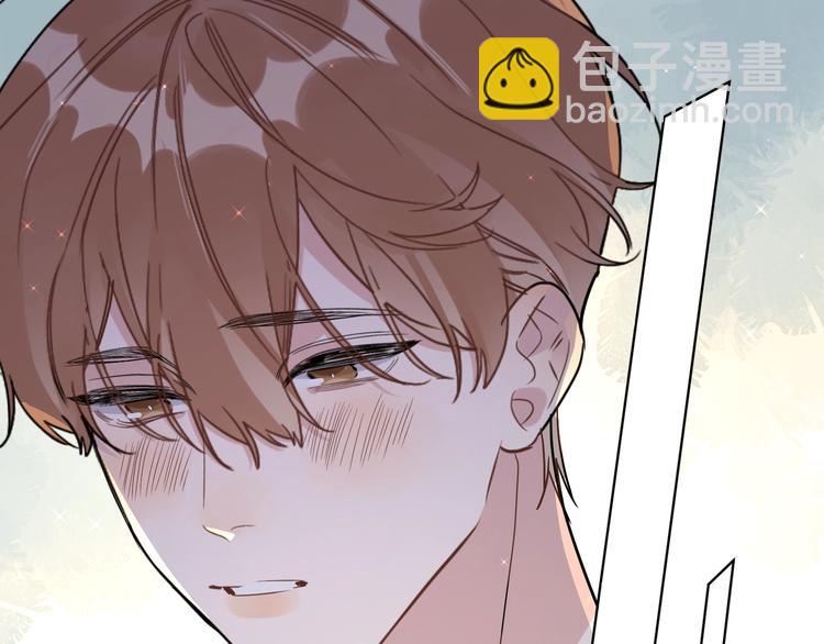 第42话 舍不得放手(1/2)-第44话