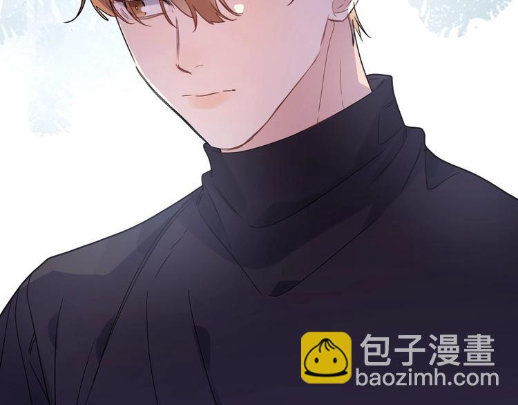 第48话 此刻抓住你(1/3)-第50话