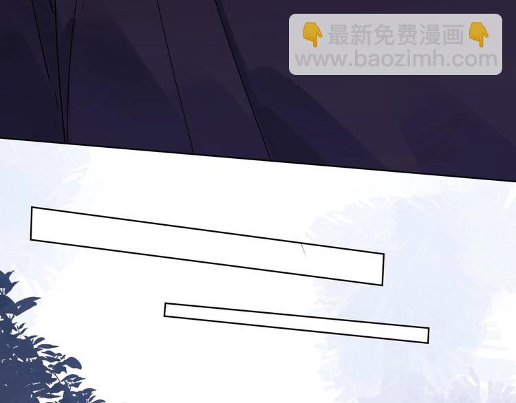 第48话 此刻抓住你(1/3)-第50话