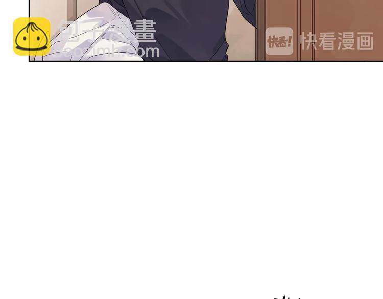 第48话 此刻抓住你(1/3)-第50话