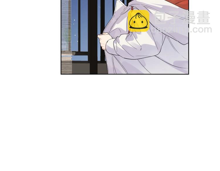 第48话 此刻抓住你(1/3)-第50话