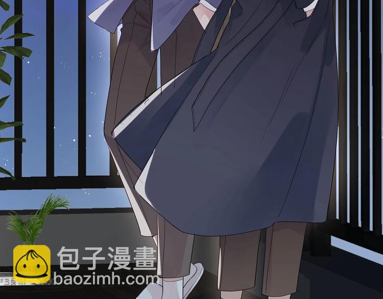 第48话 此刻抓住你(1/3)-第50话