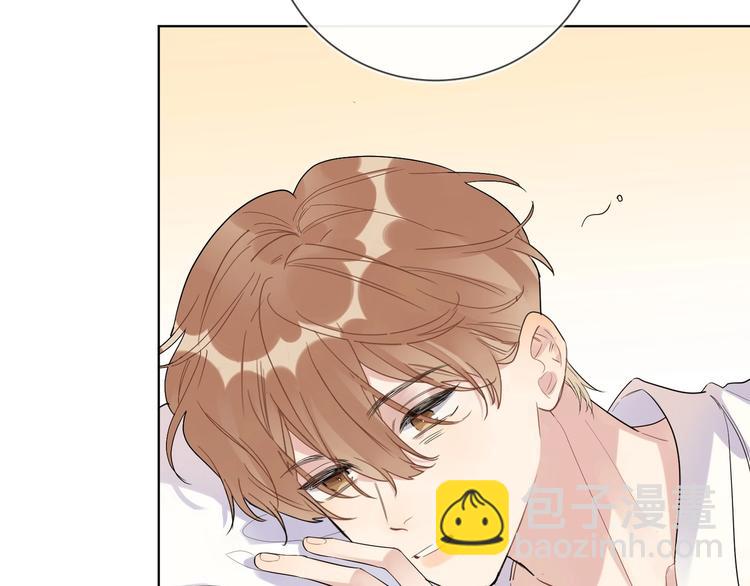 第50话 情路坎坷(1/3)-第52话