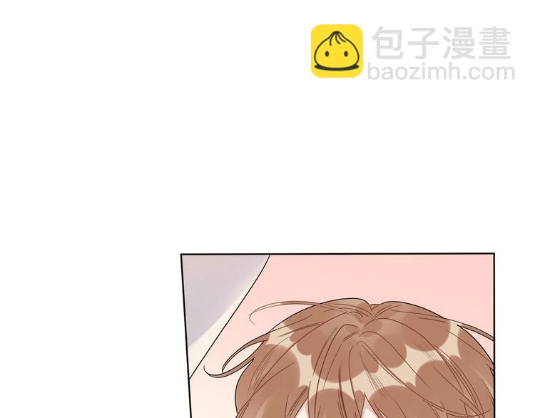 第50话 情路坎坷(1/3)-第52话