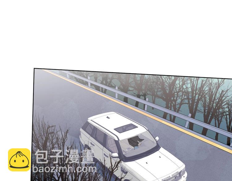 第50话 情路坎坷(1/3)-第52话