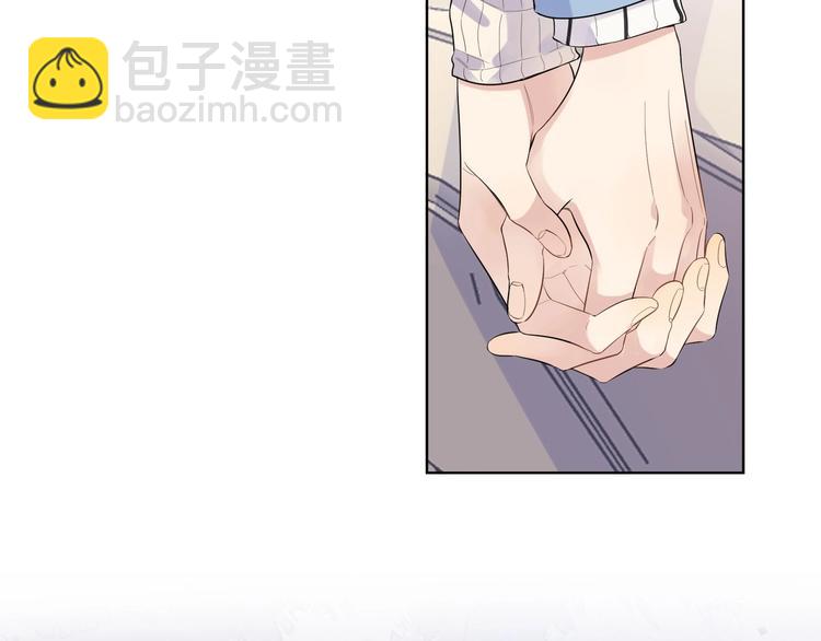 第50话 情路坎坷(1/3)-第52话