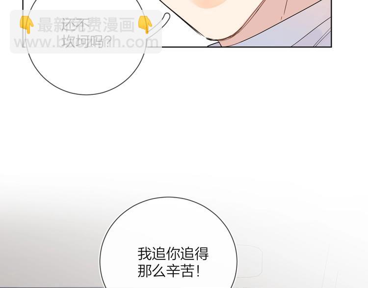 第50话 情路坎坷(1/3)-第52话