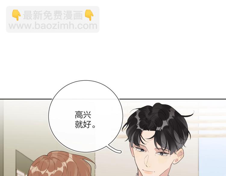 第52话 瞒不了他(1/3)-第54话