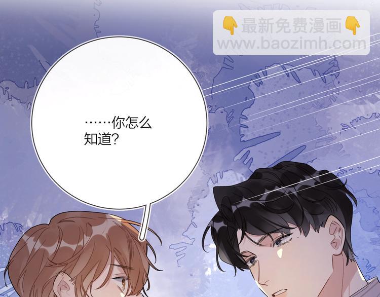 第52话 瞒不了他(1/3)-第54话