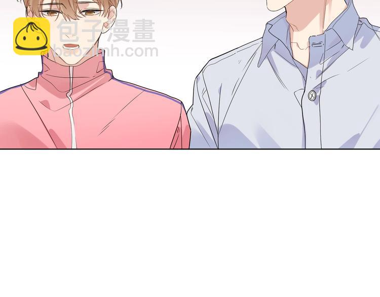 第54 不忍心(1/3)-第56话