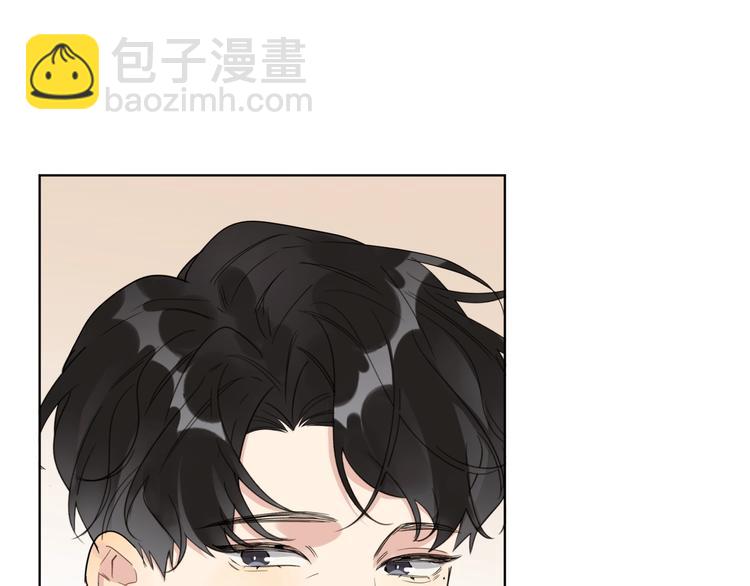 第54 不忍心(1/3)-第56话