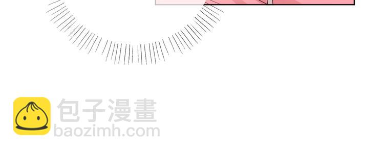 第54 不忍心(1/3)-第56话