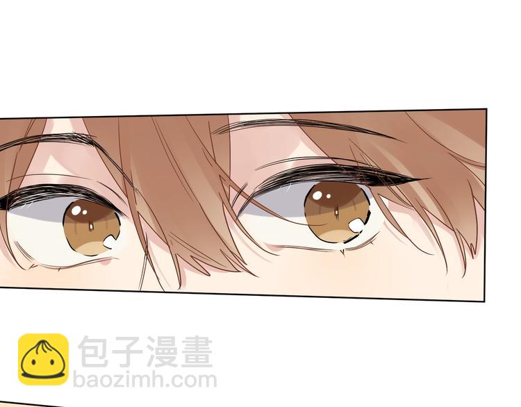 第54 不忍心(1/3)-第56话