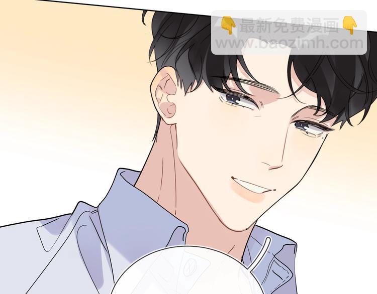 第54 不忍心(1/3)-第56话