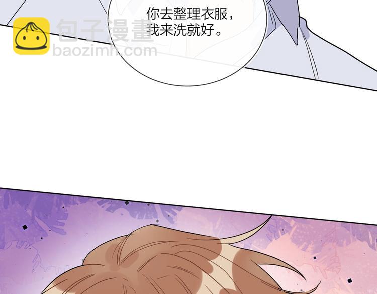 第54 不忍心(1/3)-第56话