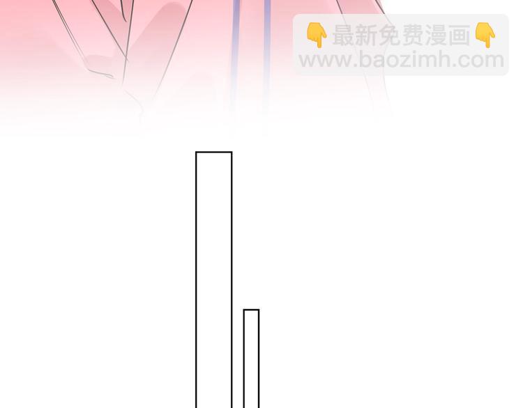 第54 不忍心(1/3)-第56话