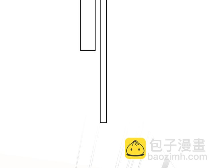 第54 不忍心(1/3)-第56话