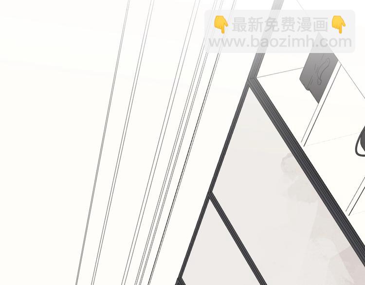 第54 不忍心(1/3)-第56话