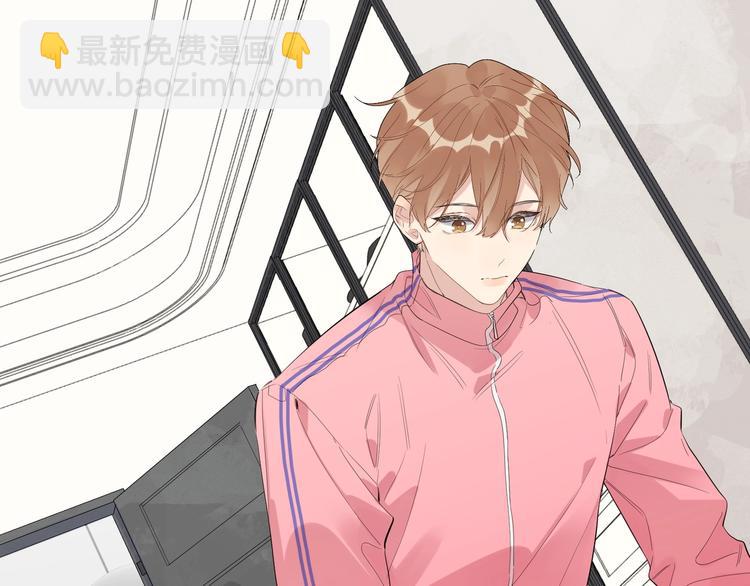 第54 不忍心(1/3)-第56话