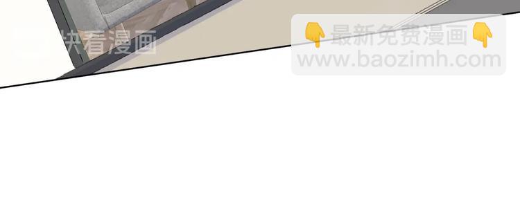 第54 不忍心(1/3)-第56话