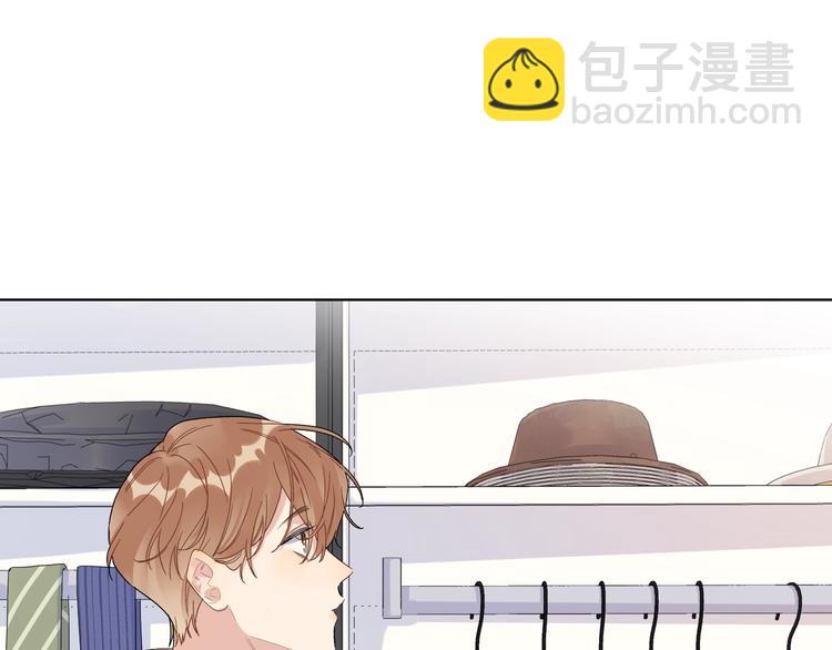 第54 不忍心(1/3)-第56话