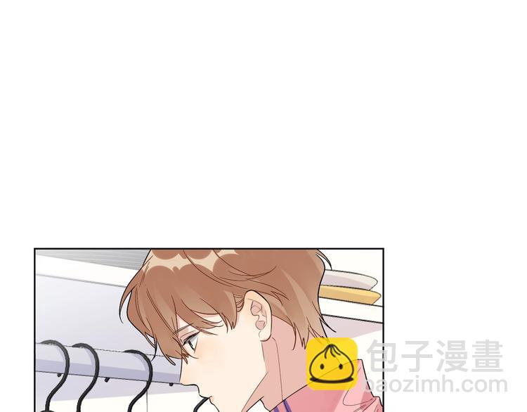 第54 不忍心(1/3)-第56话