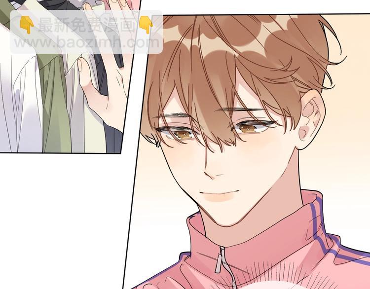 第54 不忍心(1/3)-第56话