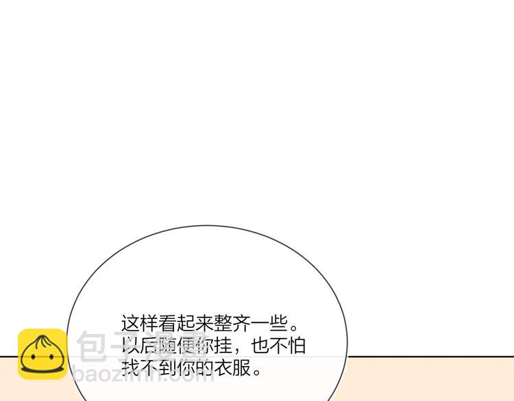 第54 不忍心(1/3)-第56话