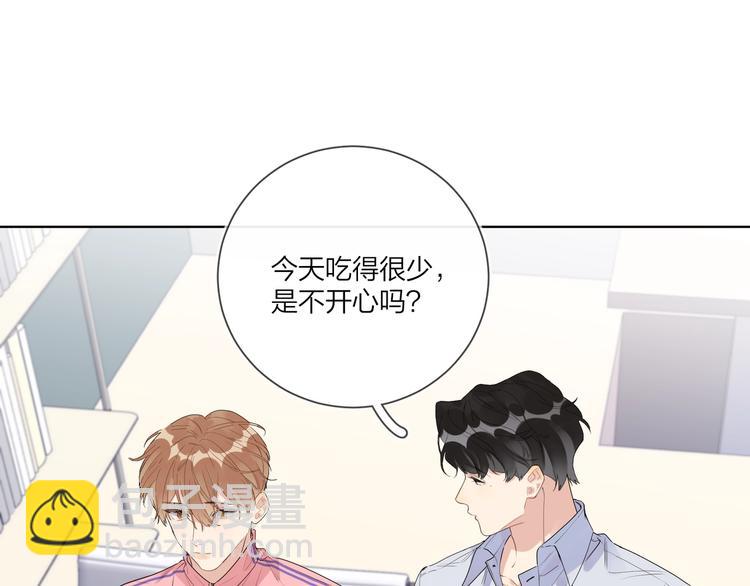 第54 不忍心(1/3)-第56话