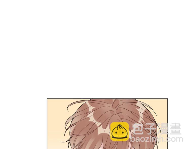 第56话 一起回家(1/3)-第58话