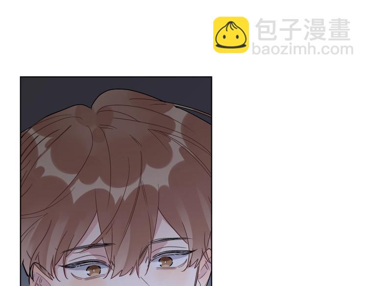 第56话 一起回家(1/3)-第58话