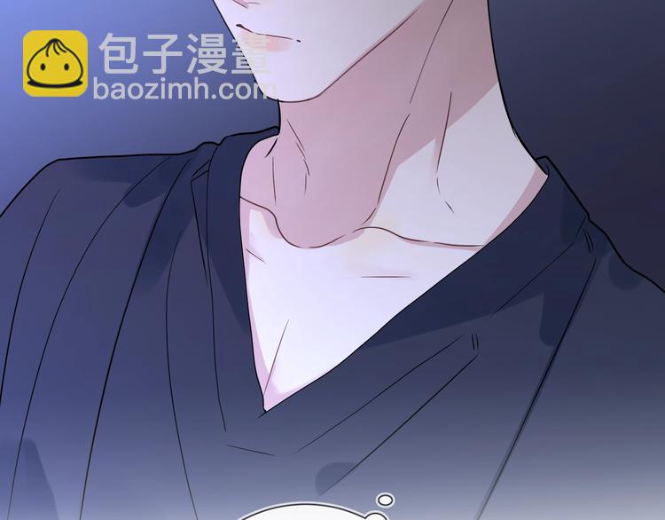 第56话 一起回家(1/3)-第58话