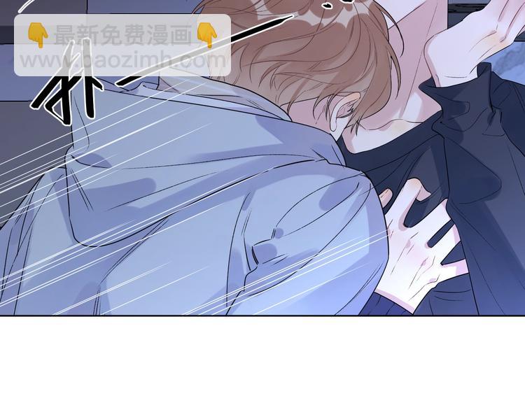 第56话 一起回家(1/3)-第58话