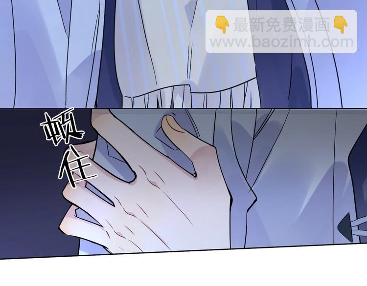 第56话 一起回家(1/3)-第58话