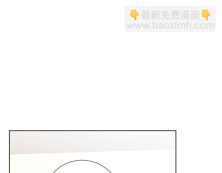 第58话 酒精的催化(1/3)-第60话