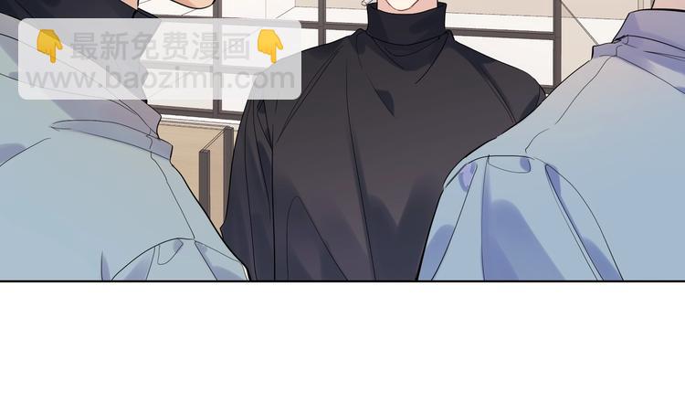 第58话 酒精的催化(1/3)-第60话