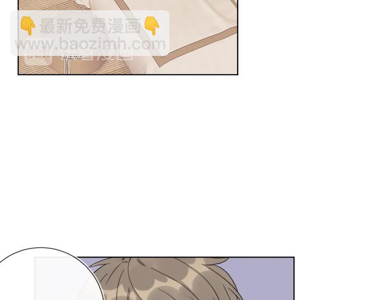 第58话 酒精的催化(1/3)-第60话