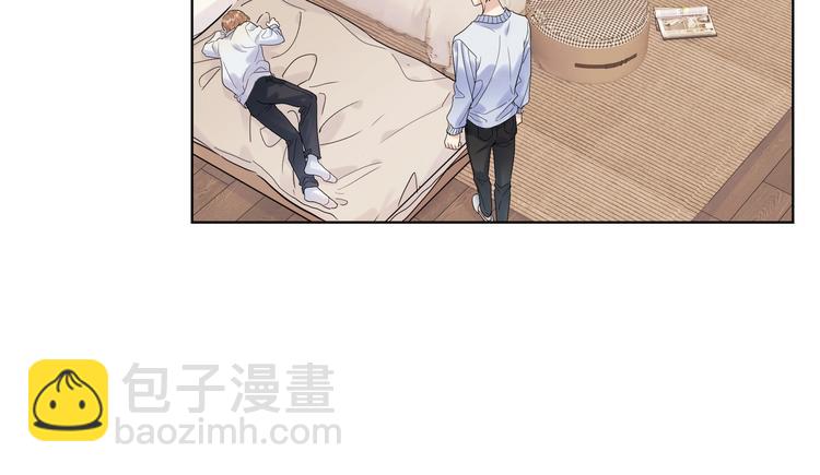 第58话 酒精的催化(1/3)-第60话