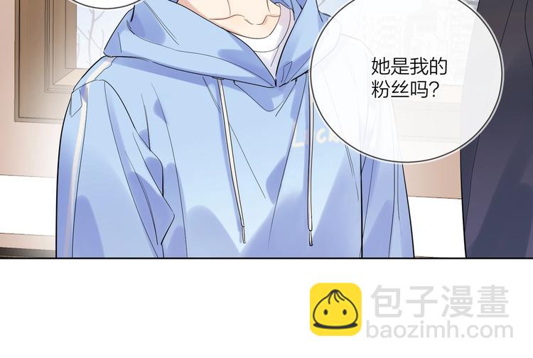 第60话 自由和幸福(1/3)-第62话