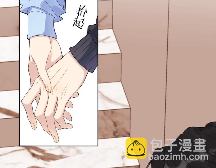 第60话 自由和幸福(1/3)-第62话