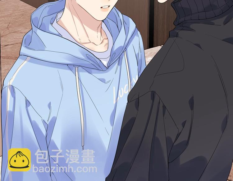 第60话 自由和幸福(1/3)-第62话