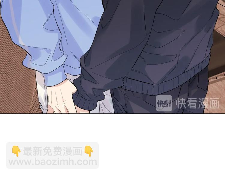 第60话 自由和幸福(1/3)-第62话