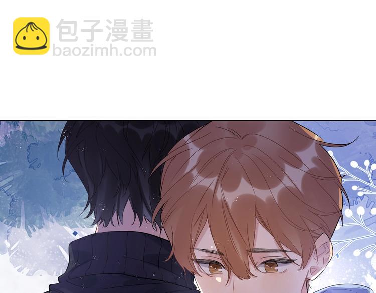 第60话 自由和幸福(1/3)-第62话