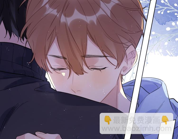 第60话 自由和幸福(1/3)-第62话