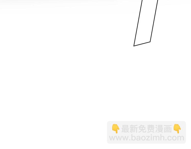 第60话 自由和幸福(1/3)-第62话