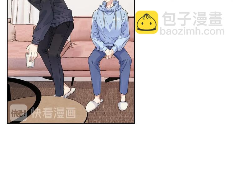 第60话 自由和幸福(1/3)-第62话