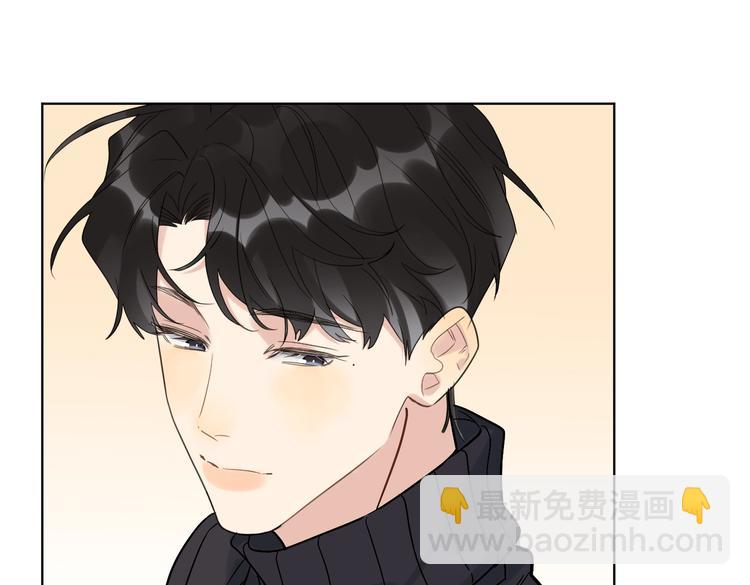 第60话 自由和幸福(1/3)-第62话