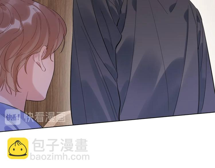 第60话 自由和幸福(1/3)-第62话