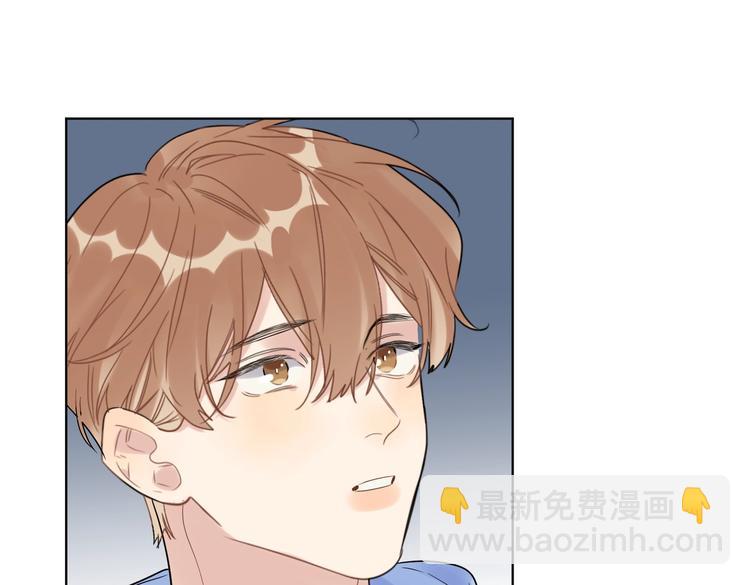 第60话 自由和幸福(1/3)-第62话